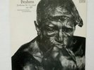 Eterna-Nr: 826314/Brahms/Sinfonie Nr. 1 c-moll/Sanderling