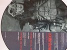 Queen Picture Disc A Kind of Magic Highlander