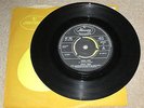 LESLEY GORE - YOUNG LOVE / I JUST DON'T KNOW IF I CAN