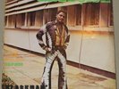 Akeeb Kareem RARE DYNAMITE DEEP AFROBEAT HIGHLIFE ORIGINAL NIGERIA PRESS LISTEN