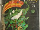 Chukka Congress No Delay RARE AFRO SYNTH BOOGIE FUNK HEAR ORIGINAL NIGERIA PRESS