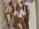 Ofege How Do You Feel OBSCURE DISCO BOOGIE FUNK NIGERIA ORIGINAL NIGERIA LP HEAR