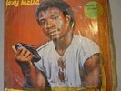 Lexy Mella Special Night RARE AFRO ELECTRO BOOGIE RAP NIGERIA NKONO TELES HEAR