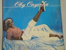Oby Onyioha Break It 80'S ELECTRO SYNTH DISCO BOOGIE FUNK ORIGINAL NIGERIAN HEAR