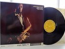Sonny Rollins & The Contemporary Leaders **US Contemporary M3564 DG LP**