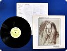KEN HENSLEY Eager to Please P8581 LP Gg4080