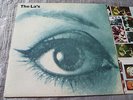 The La's Self-Titled ORIG U.K. 1991 Go  Discs LP + Inner Slv. CAST VG+/EX Cond.