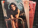 TIPICA 73 - ...'74...'75...'76 Original Latin LP M-