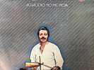 VILATO - Los Kimbos - Aguacero No Me Moja Original Latin LP M-