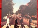 The Beatles - 