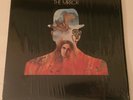 Spooky Tooth ?– The Mirror ISLAND 1974 US PRESS DIE CUT SLEEVE  NM/NM in SHRINK