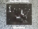 The Sea Urchins 
