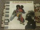 Gladstone Anderson & Mudies All Stars ,It May Sound Silly  Ashanti Label SHAN103