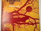 WISHBONE ASH 