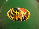 RADIO SHOW: STYX RADIO SPECIAL THE FUTURE & EARLY YEARS w/PAT CAHILL OF THE KID