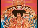 The Jimi Hendrix Experience 