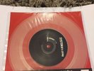 System Of A Down Chop Suey Vinyl Single Limited Edition