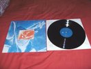 Dire Straits LP On Every Street OIS First Press 1991 Mark Knopfler TOP