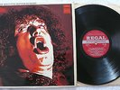 Joe Cocker - With a Little Help from my Friends    Engl. Regal Pressung