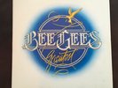BEE GEES GREATEST HITS VINYL RS-2 4200 TESTED NM TRI-FOLD LP DOUBLE LP
