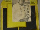 Sir Waziri Oshomah WAPS 327 OBSCURE DEEP SMOOTH EDO AFRO HIGHLIFE NIGERIA LISTEN