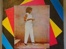 Linda Zazo Odoko Rare Dynamite Deep Afro Disco Reggae Bomb Nigeria LISTEN