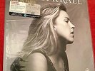 Diana Krall Live in Paris ORG limited numbered Audiophile unplayed Vinyl 2 LP