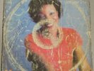 Oby Onyioha I Want To Feel Your Love BOOGIE MODERN SOUL ORIGINAL NIGERIA LISTEN