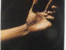 Norman Feels - S/T LP - Just Sunshine VG+