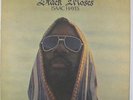 Isaac Hayes - Black Moses 2xLP - Enterprise VG+