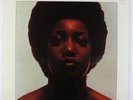 Rhetta Hughes - Re-Light My Fire LP - Tetragrammaton VG+