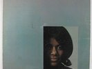 Bettye Swann - The Soul View Now  LP - Capitol