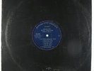 M-O-F - Natural Vibe LP - Future Step Sirkle - Obscure Modern Soul VG+ MP3