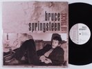 BRUCE SPRINGSTEEN 18 Tracks COLUMBIA 2XLP VG++