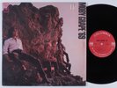 MOBY GRAPE '69 COLUMBIA LP VG+ 2-eye SHRINK