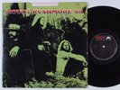 MOUNT RUSHMORE '69 DOT LP