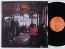 KINKS Muswell Hillbillies RCA LP NM/VG++ SHRINK gatefold