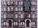 LED ZEPPELIN Physical Graffiti SWAN 2XLP SEALED