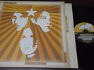 SOLEDAD BROTHERS - The Hardest Walk, LP 12
