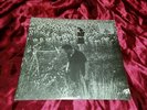 JESU/SUN KIL MOON 2xLP Silver Black Splatter Vinyl /300 Sealed Justin Broadrick