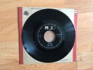 Sonny Ross - Alakazam/Piper Must Be Paid  - Mojo 2093-001