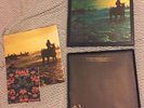 Foals Holy Fire Box Set Limited Edition