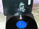 Willie Dixon Memphis Slim Willie's Blues USA LP OBC/Prestige Bluesville