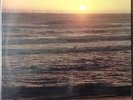 rare funk breaks lp - HOWARD WALES - RENDEZVOUS WITH THE SUN - 1976 - SEALED
