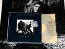 VAN HALEN - WOMEN AND CHILDREN FIRST LP in shrink WITH POSTER