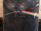 MFSL Sealed Pink Floyd 