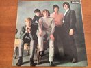 Them The Angry Young Them Orig Mono Vinyl LP LKA4700 Orig Press RARE