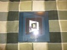 Pink Floyd Echoes Vinyl Box Set