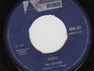 THE CREATORS - KIMBLE / PIONEERS - JACKPOT