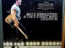 BRUCE SPRINGSTEEN & E-STREET BAND LIVE '75-'85 SEALED ORIG COLUMBIA 5-LP BOX SET